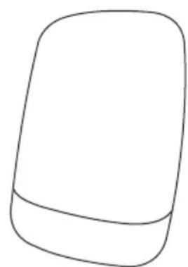 BEURER TL 95 - DISPOSAL - 1