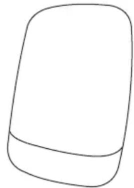 BEURER TL 95 - AVFALLSHANTERING - 1
