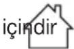 BEURER TL 95 - İŞARETLERİN AÇIKLAMASI - 13