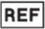 BEURER TL 95 - SYMBOLFORKLARING - 14