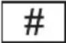 BEURER TL 95 - SIGNS AND SYMBOLS - 25