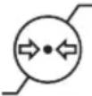 BEURER TL 95 - SIGNS AND SYMBOLS - 20