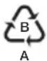 BEURER TL 95 - SYMBOLFORKLARING - 11