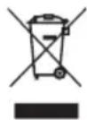 BEURER TL 95 - KASSERING - 1