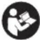 BEURER TL 95 - SIGNS AND SYMBOLS - 7