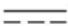 BEURER TL 95 - SIGNS AND SYMBOLS - 23