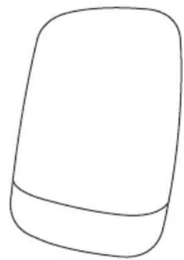 BEURER TL 95 - SMALTIMENTO - 1
