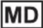 BEURER TL 95 - SIGNS AND SYMBOLS - 14