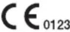 BEURER TL 95 - SIGNS AND SYMBOLS - 2