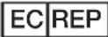 BEURER TL 95 - SIGNS AND SYMBOLS - 17