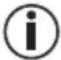 BEURER TL 95 - SIGNS AND SYMBOLS - 5