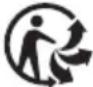 BEURER TL 95 - SIGNS AND SYMBOLS - 26