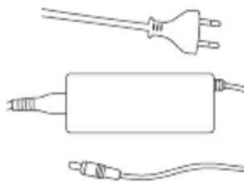 BEURER TL 95 - AVFALLSHANTERING - 2