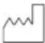 BEURER TL 95 - SIGNS AND SYMBOLS - 18