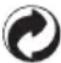 BEURER TL 95 - SIGNS AND SYMBOLS - 11
