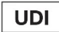 BEURER TL 95 - SIGNS AND SYMBOLS - 21