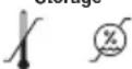 BEURER TL 95 - SIGNS AND SYMBOLS - 4