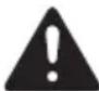 BEURER TL 95 - SIGNS AND SYMBOLS - 1