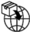 BEURER TL 95 - SIGNS AND SYMBOLS - 19