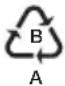 BEURER TL 95 - SIGNS AND SYMBOLS - 13