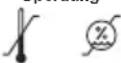 BEURER TL 95 - SIGNS AND SYMBOLS - 6