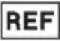 BEURER TL 95 - SYMBOLFORKLARING - 13