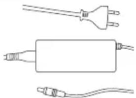 BEURER TL 95 - AFVOEREN - 3