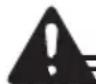 BEURER TL 95 - Indications - 1