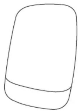BEURER TL 95 - Mise au rebut - 1