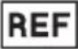 BEURER TL 95 - SIGNS AND SYMBOLS - 16