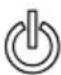 BEURER TL 95 - SYMBOLFORKLARING - 9