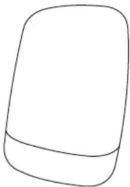 BEURER TL 95 - UTYLIZACJA - 1
