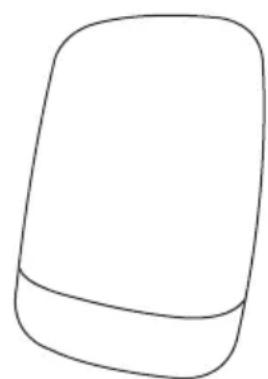 BEURER TL 95 - HÄVITTÄMINEN - 1