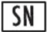 BEURER TL 95 - SIGNS AND SYMBOLS - 9