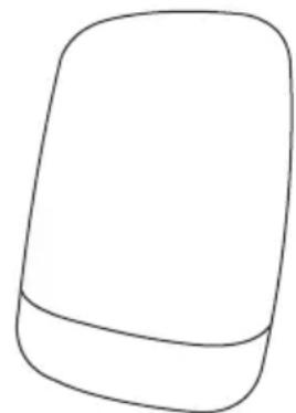 BEURER TL 95 - BERTARAF ETME - 1