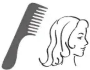 BEURER HC 45 - Schritt 1 - 1