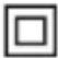 BEURER HC 45 - SIGNS AND SYMBOLS - 5