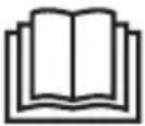 BEURER HC 45 - SIGNS AND SYMBOLS - 8