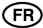 Efbe-Schott SC GB 836 N - User Instructions - 1