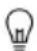 BEURER FB 65 - Sfeerverlichting - 1