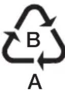 BEURER FB 65 - Contents - 4