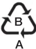 BEURER FB 65 - Innehåll - 4