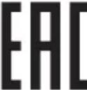 BEURER FB 65 - Inhoud - 10