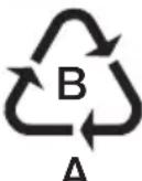 BEURER FB 65 - Inhalt - 4