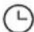 BEURER FB 65 - Funzione timer Ⓤ - 1