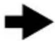Laserliner FlexHolder - 4