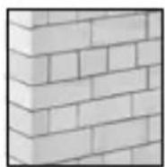 Laserliner FlexHolder - 7