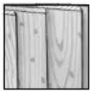 Laserliner FlexHolder - 6