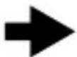 Laserliner FlexHolder - 7