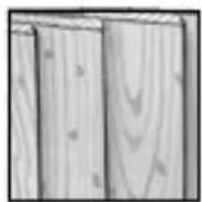 Laserliner FlexHolder - 9